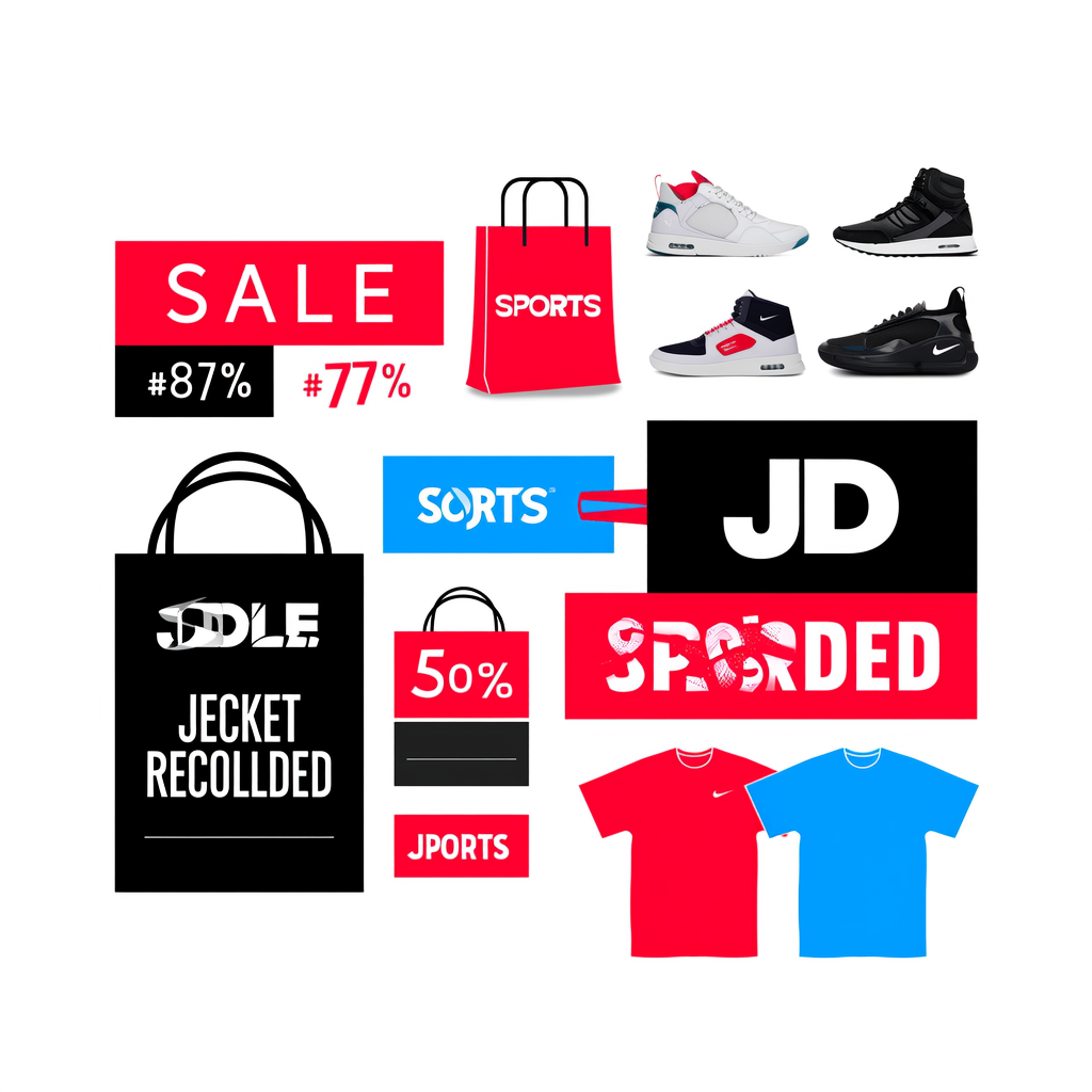Best deals from Jdsports.de in DE