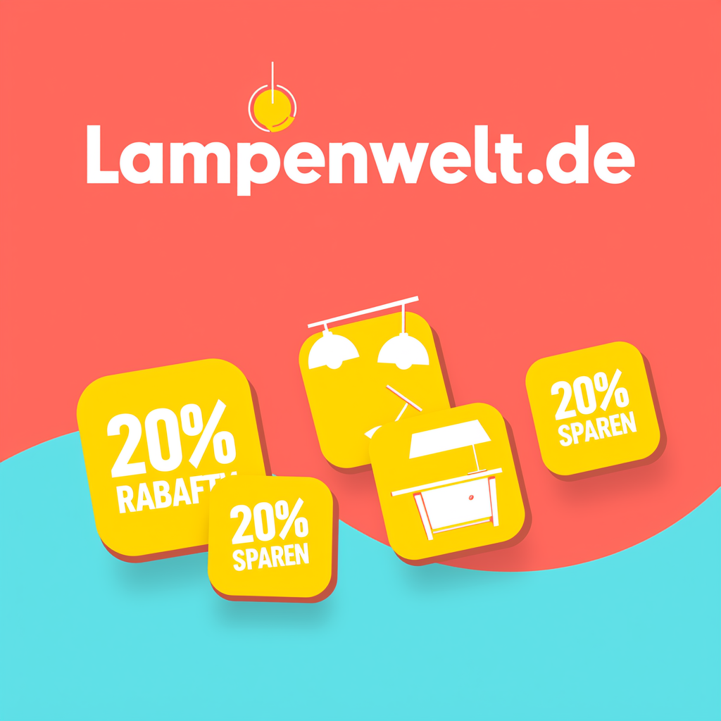 Best deals from Lampenwelt.de in DE