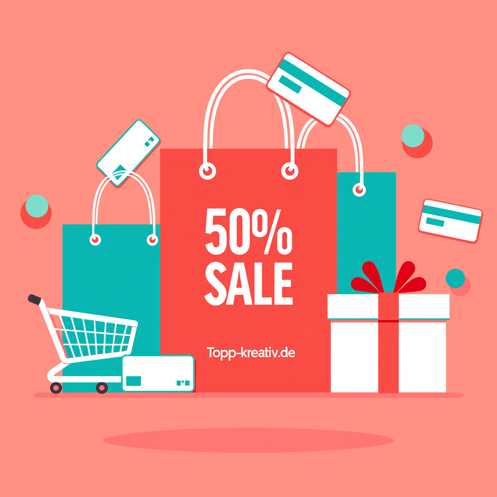 Best deals from Topp-kreativ.de in DE