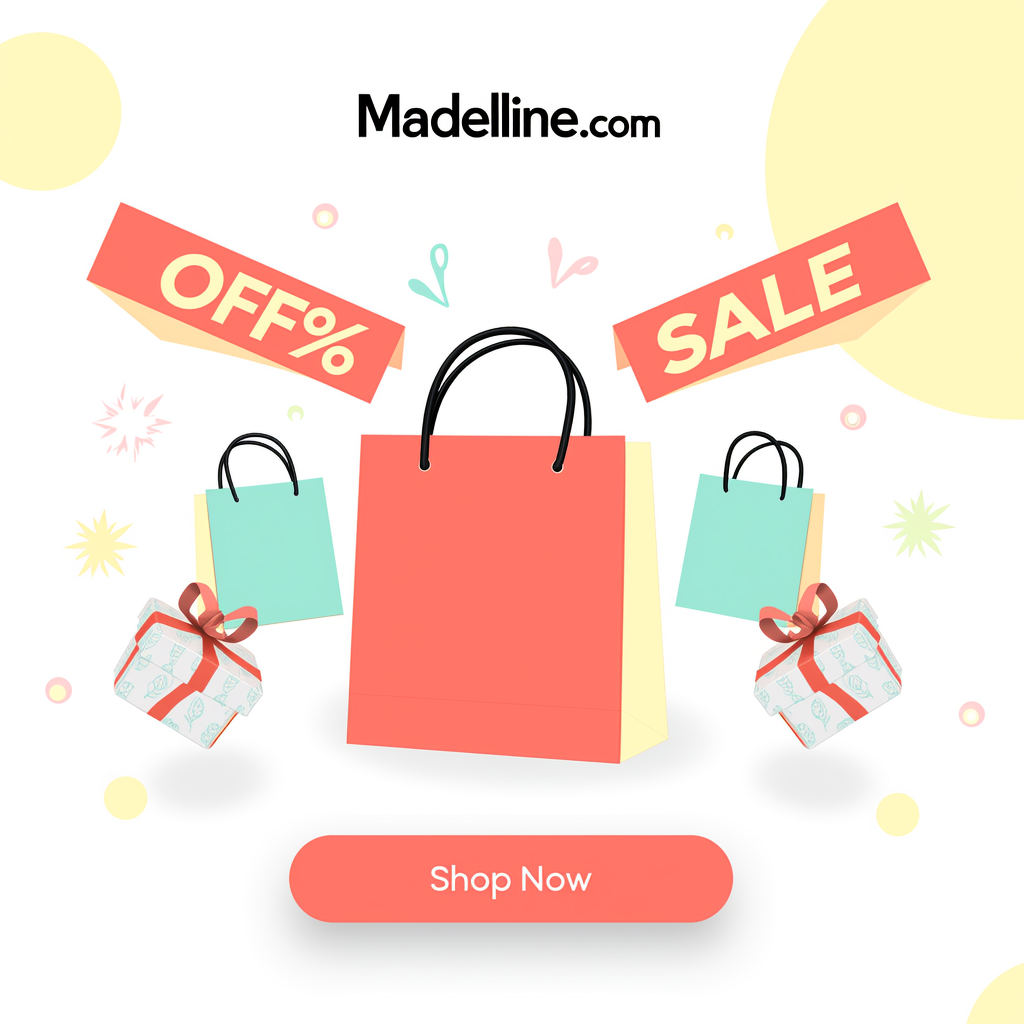 Best deals from Madeleine.com in DE