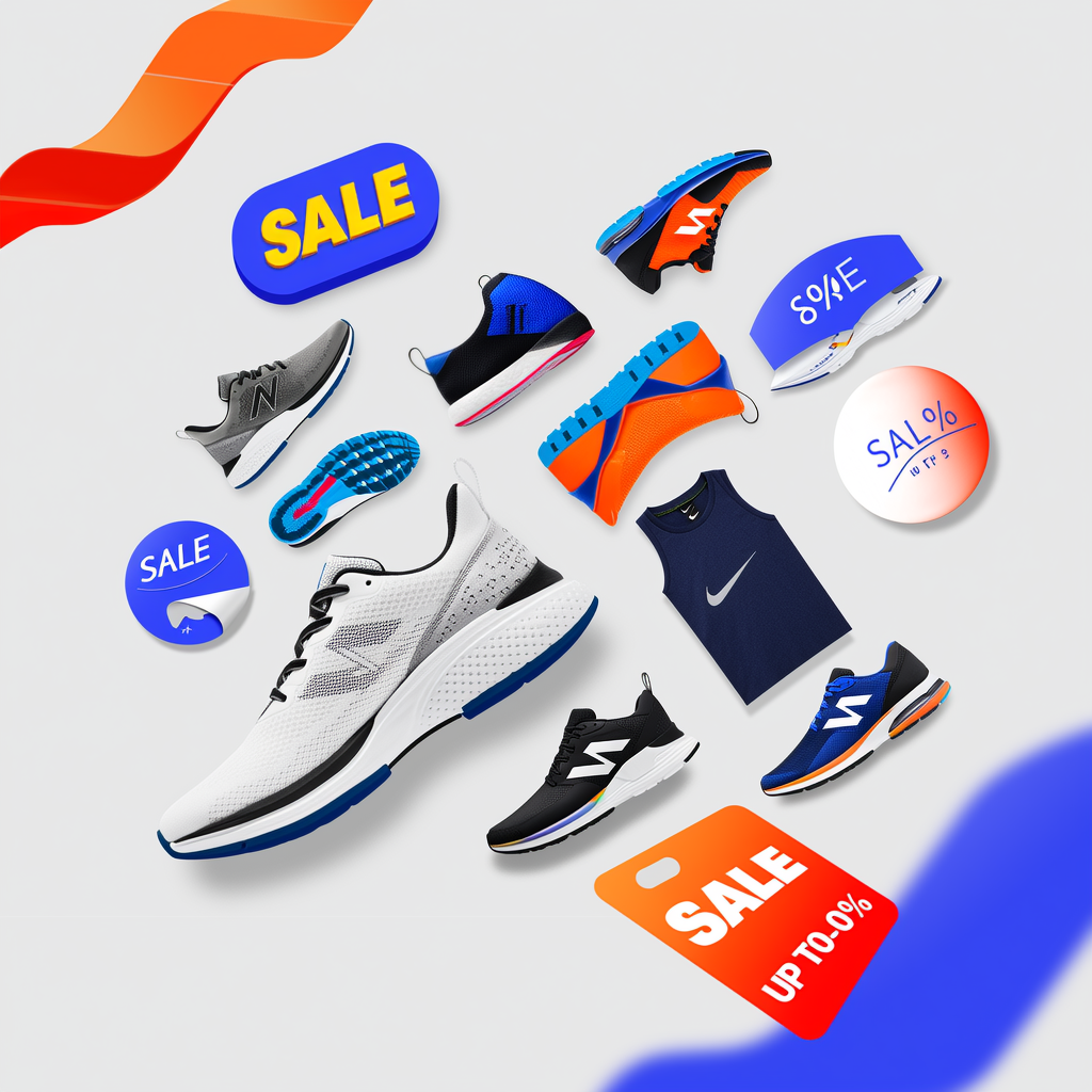 Best deals from Sneakertwins.de in DE