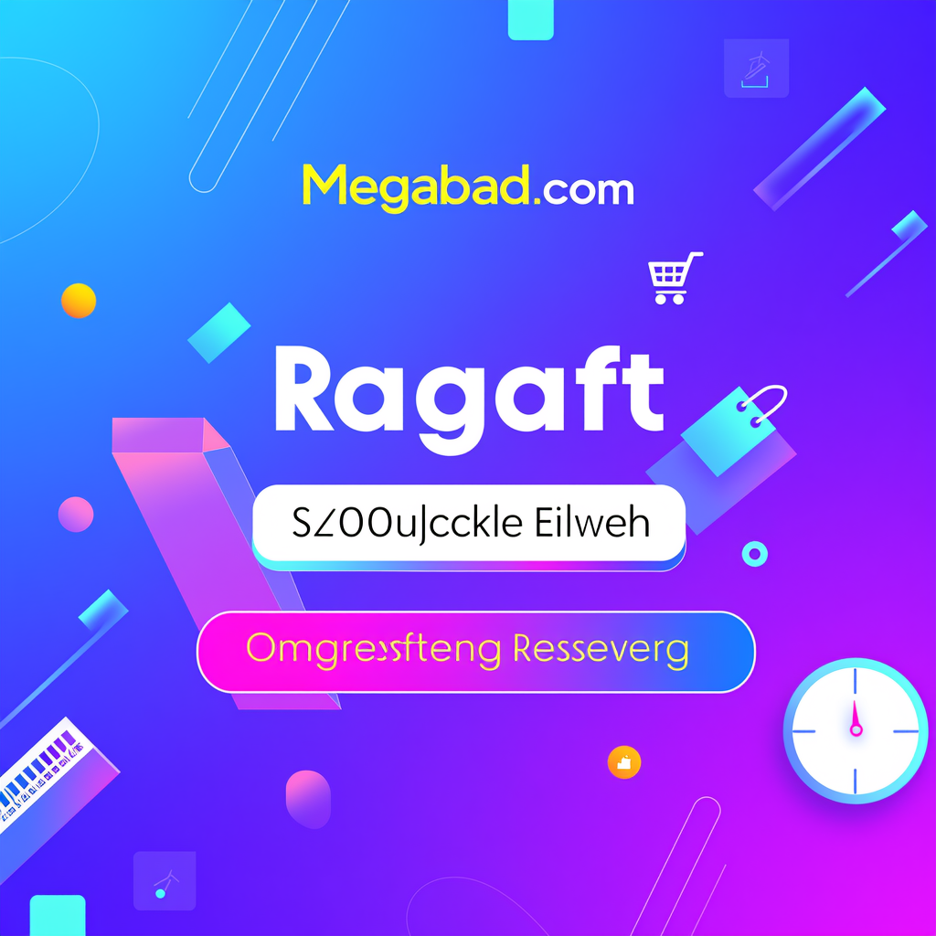 Best deals from Megabad.com in DE