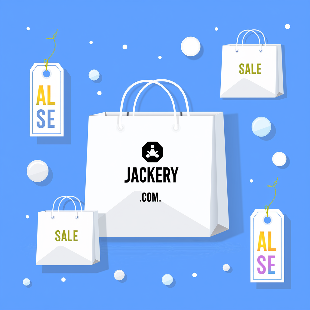 Best deals from Jackery.com in DE