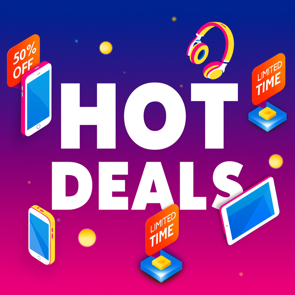 Best deals from Designtolike.de in DE