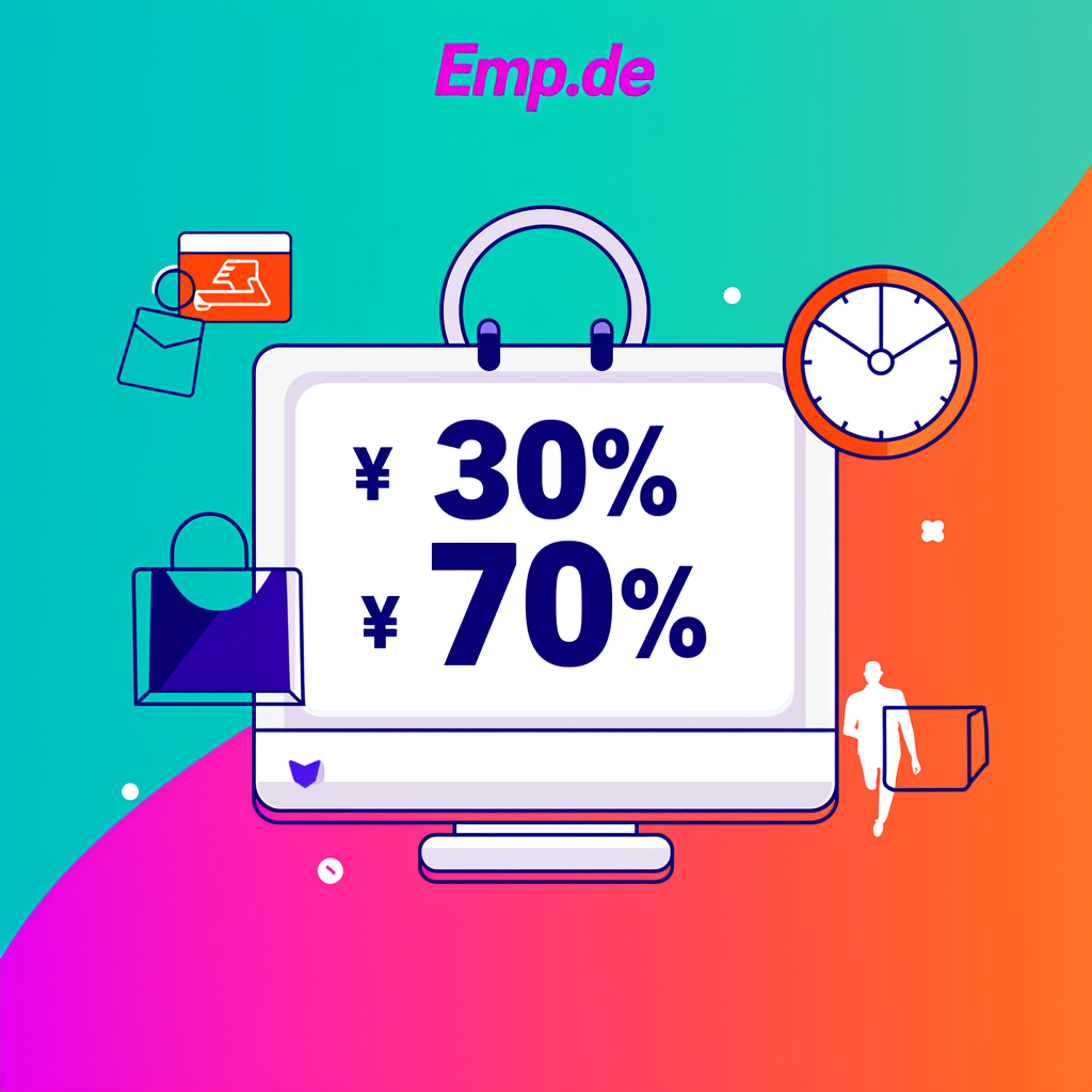 Best deals from Emp.de in DE