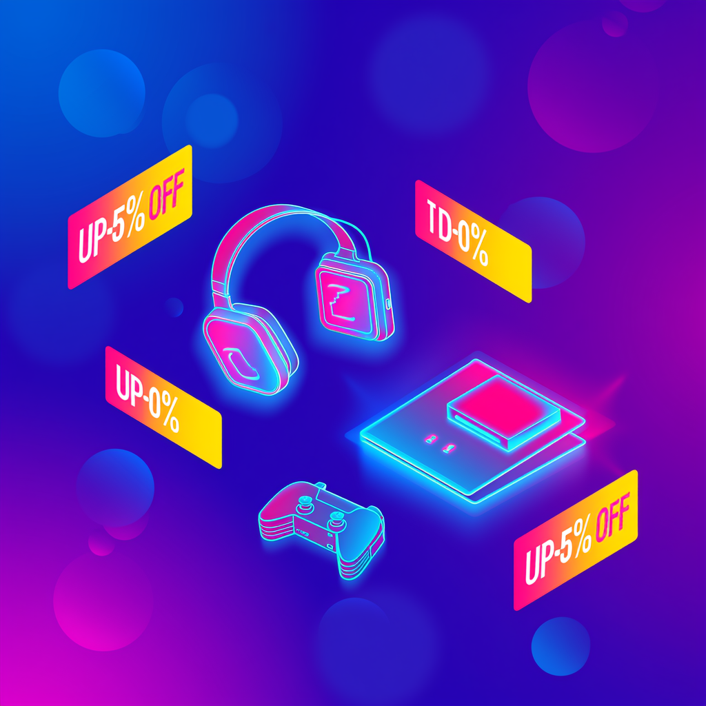 Best deals from Christ.de in DE