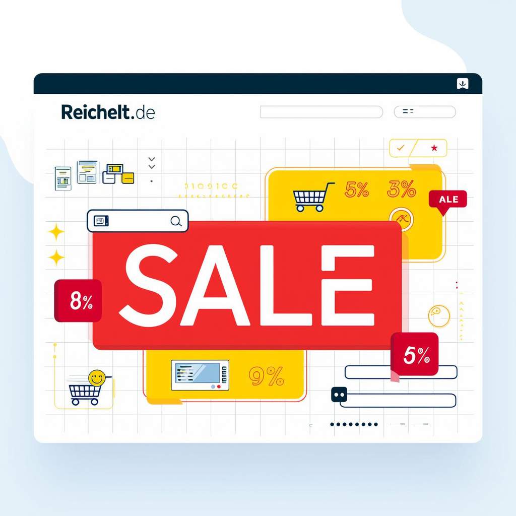 Best deals from Reichelt.de in DE