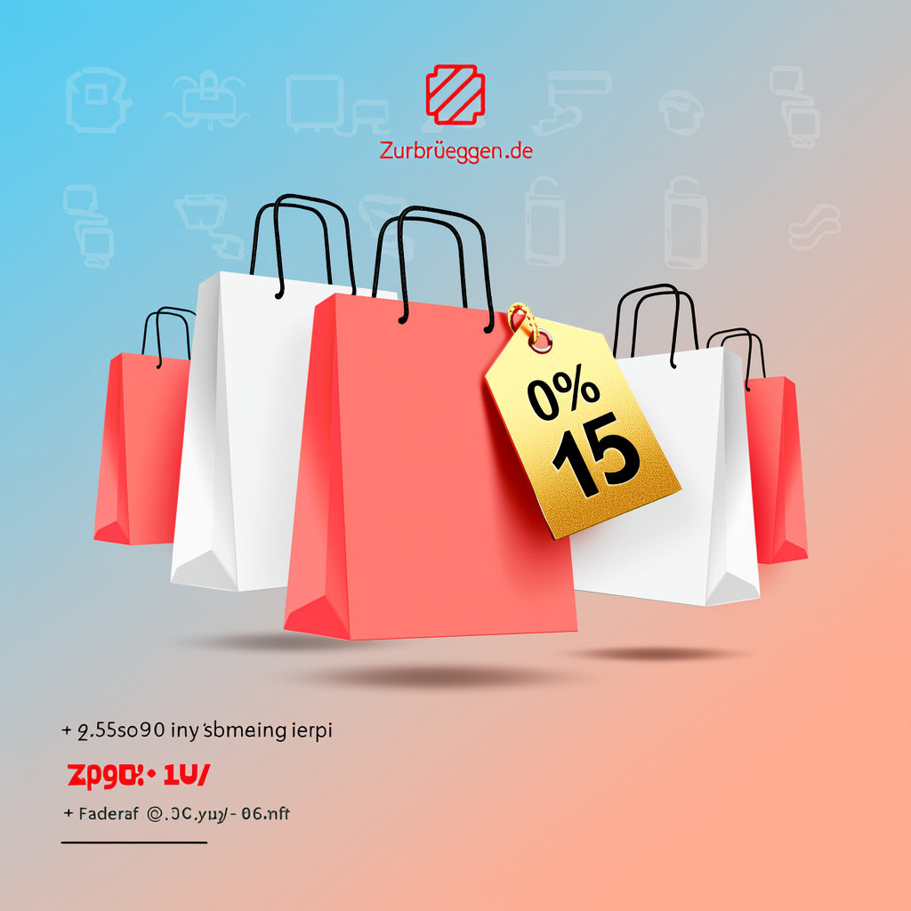 Best deals from Zurbrueggen.de in DE