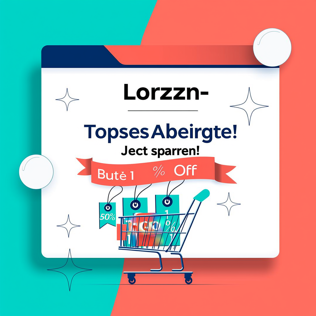 Best deals from Lorenz-leserservice.de in DE