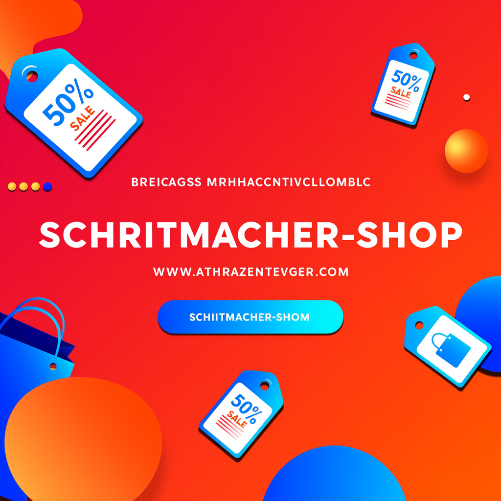 Best deals from Schrittmacher-shop.com in DE