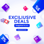 Best deals from Designhuette.com in DE
