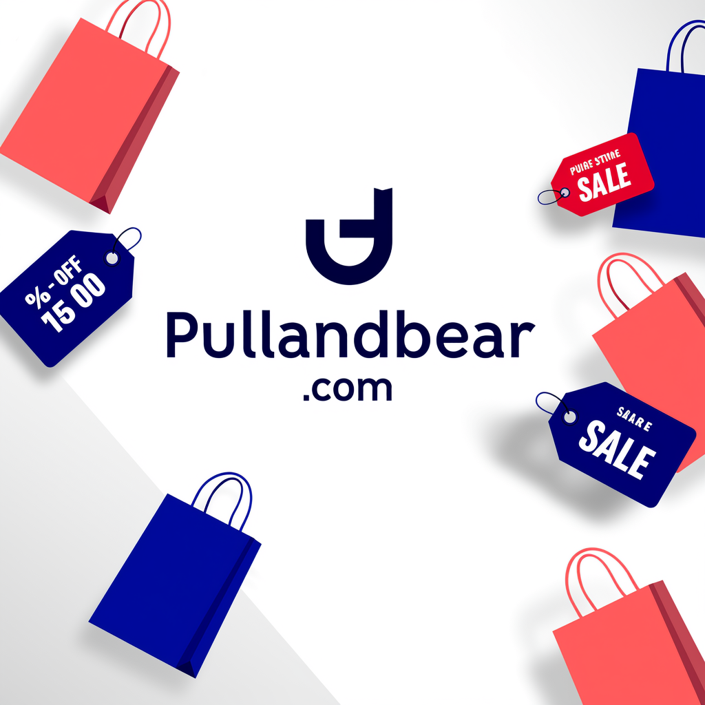 Best deals from Pullandbear.com in DE