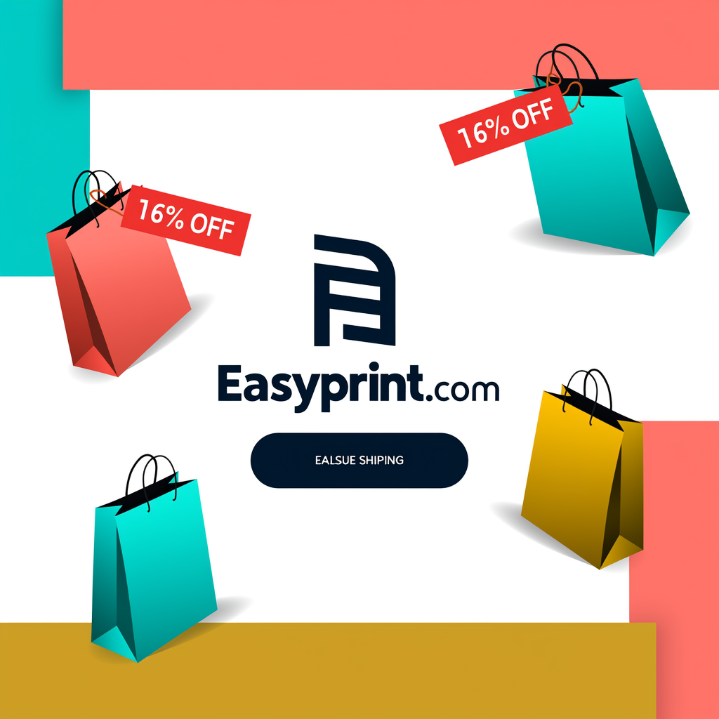Best deals from Easyprint.com in DE
