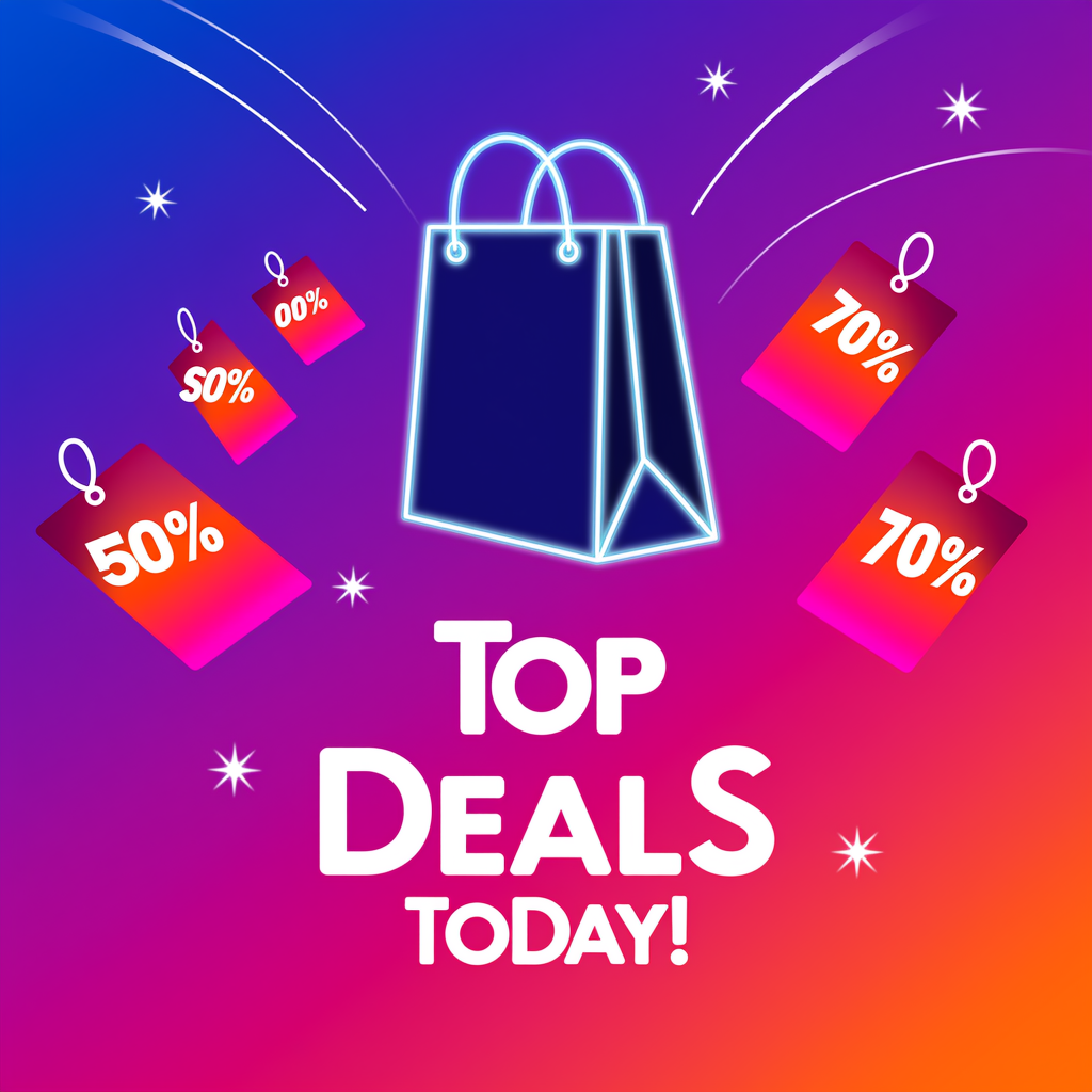 Best deals from Ludwigbeck.de in DE