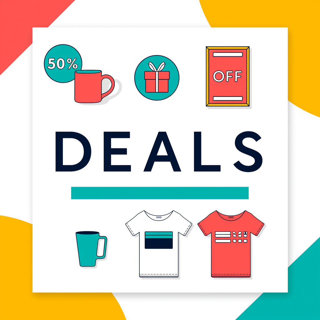 Best deals from Onlyprint.de in DE