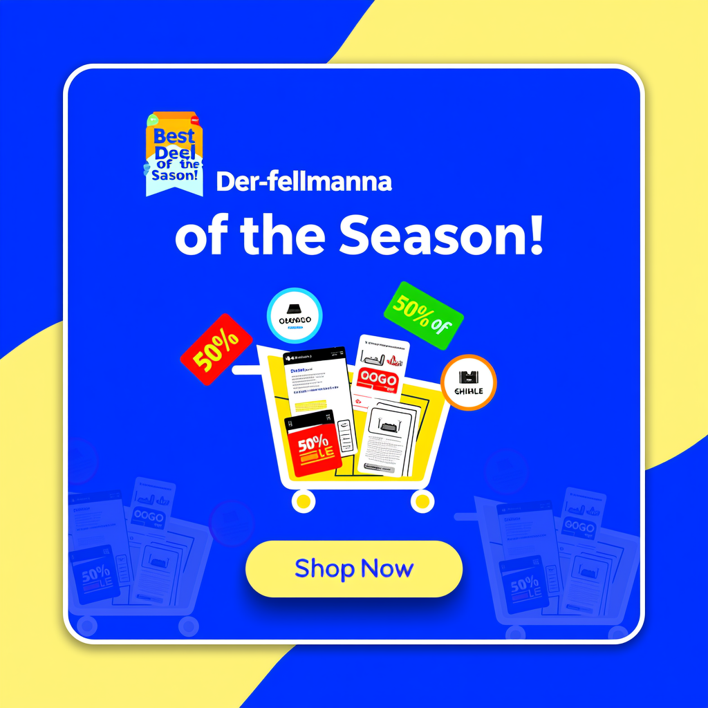 Best deals from Der-fellmann.de in DE