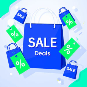 Best deals from Tronitechnik.de in DE