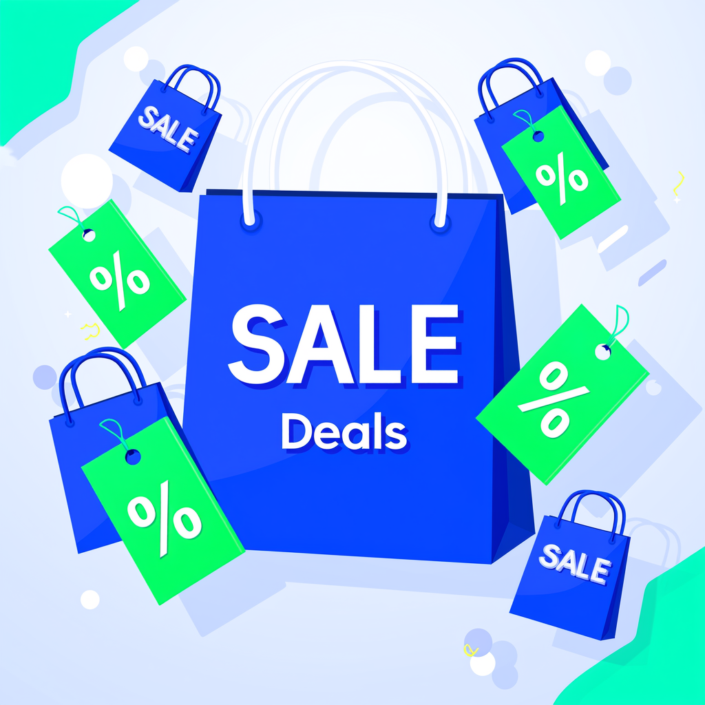 Best deals from Tronitechnik.de in DE