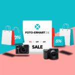 Best deals from Foto-erhardt.de in DE