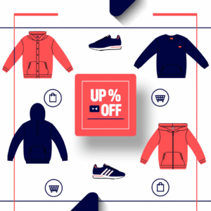 Best deals from Superdry.de in DE