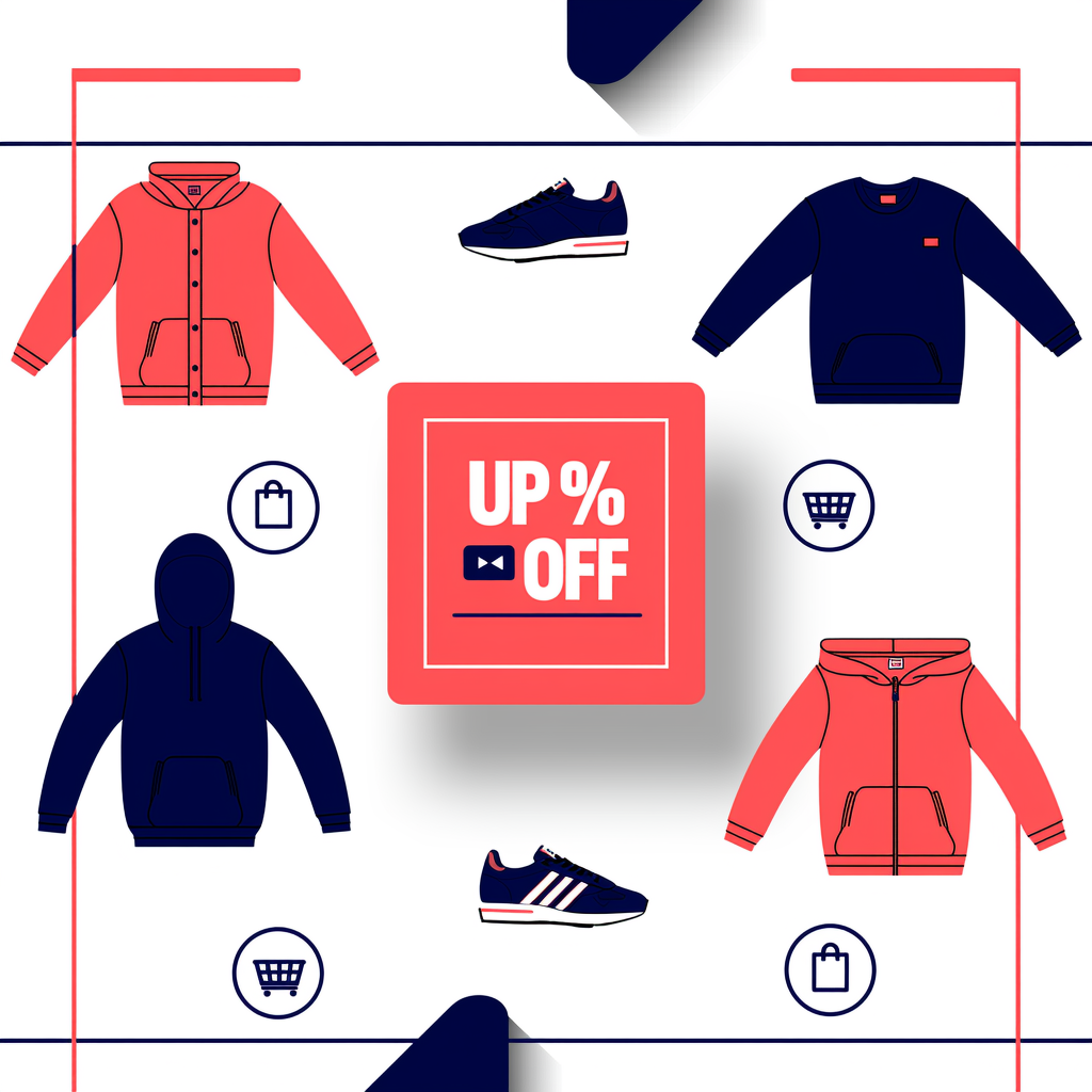 Best deals from Superdry.de in DE