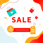 Best deals from Tintencenter.com in DE