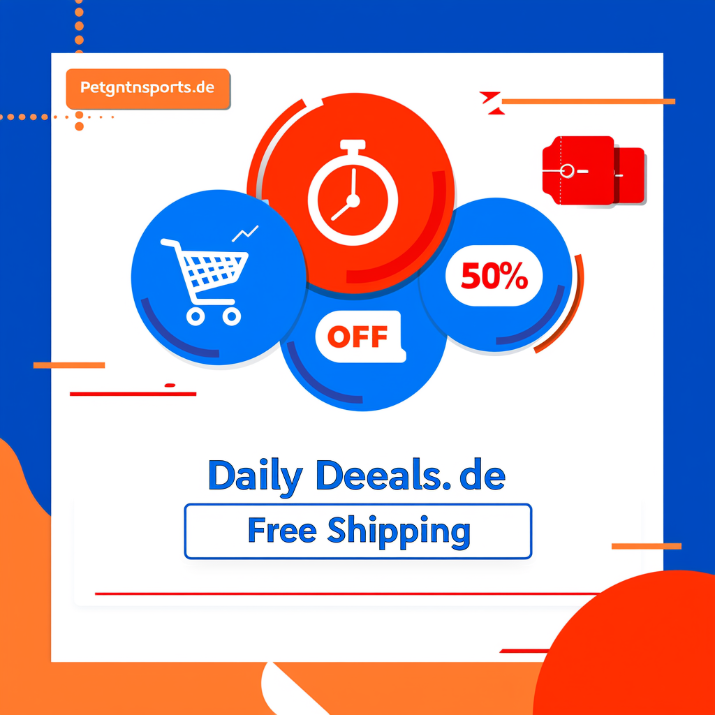 Best deals from Pentagonsports.de in DE