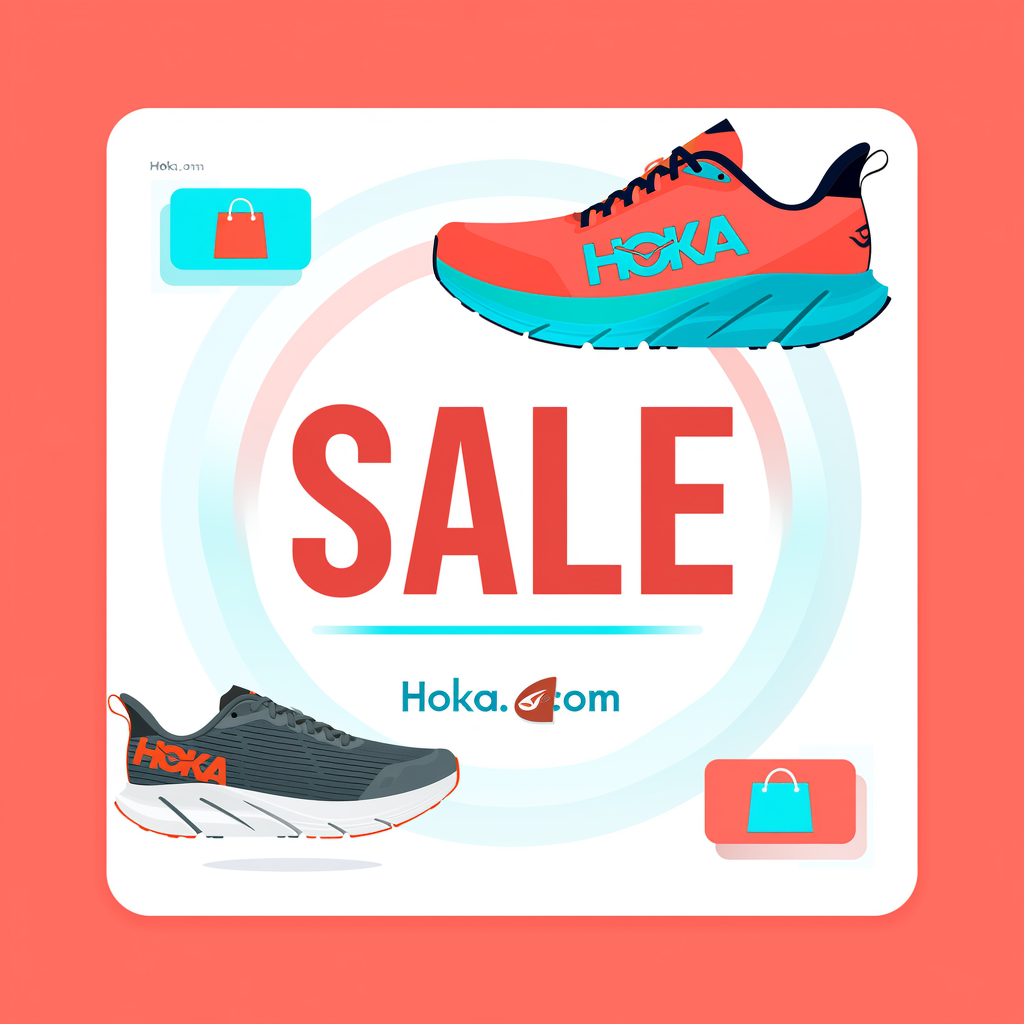 Best deals from Hoka.com in DE