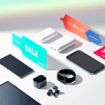 Best deals from Hubheld.de in DE