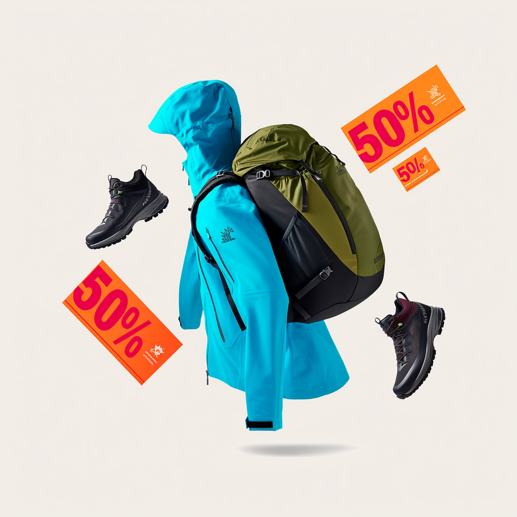 Best deals from Jack-wolfskin.de in DE