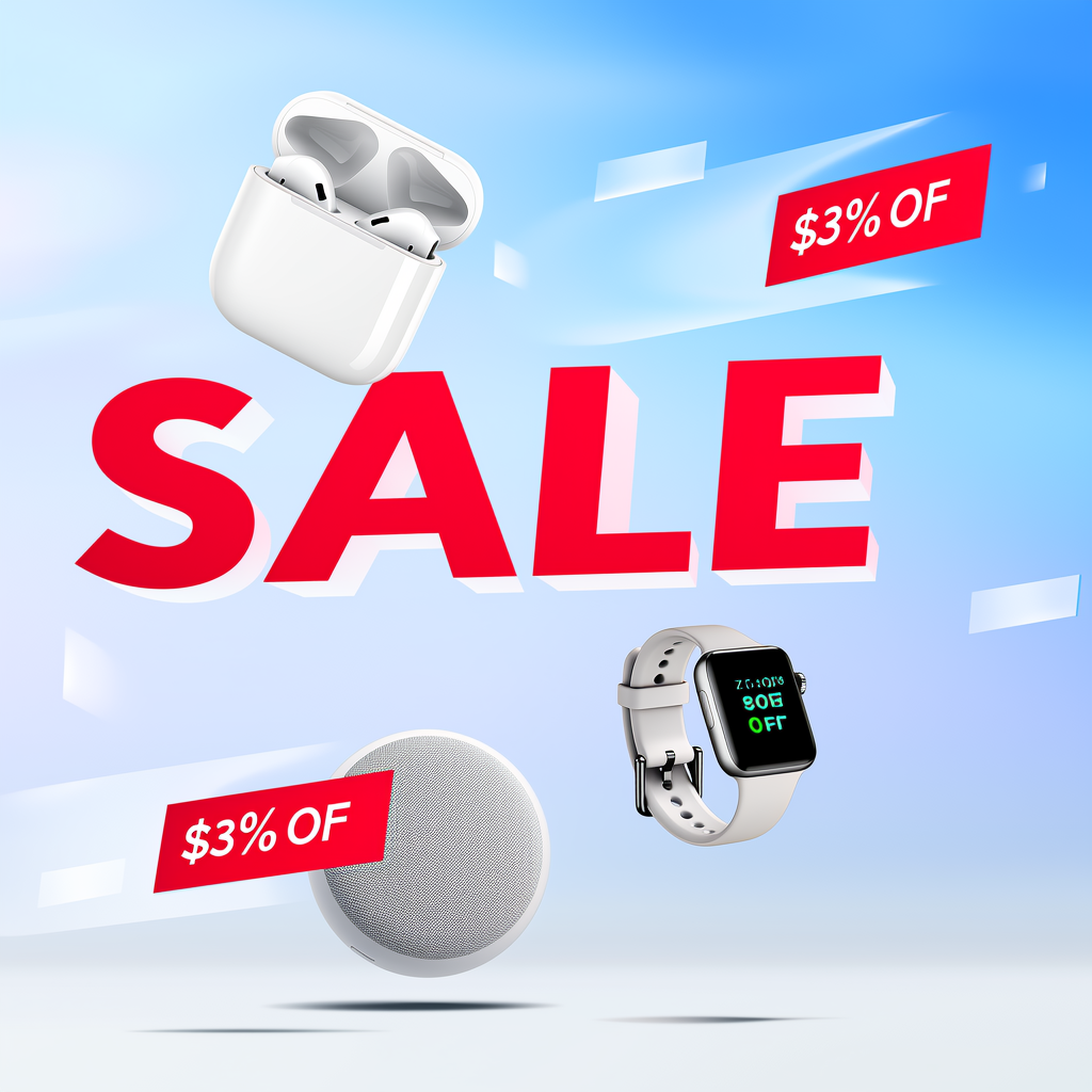 Best deals from Wischmop-shop.de in DE