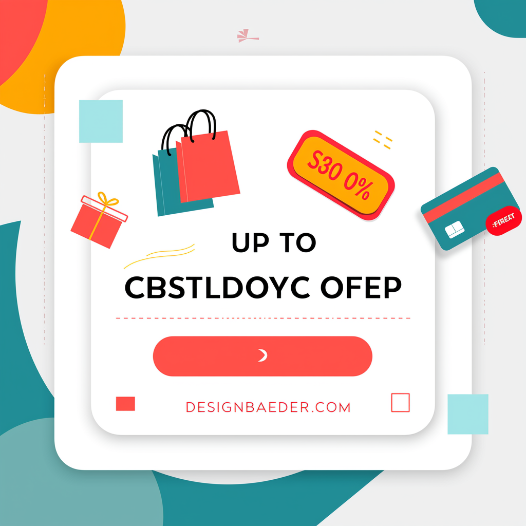 Best deals from Designbaeder.com in DE