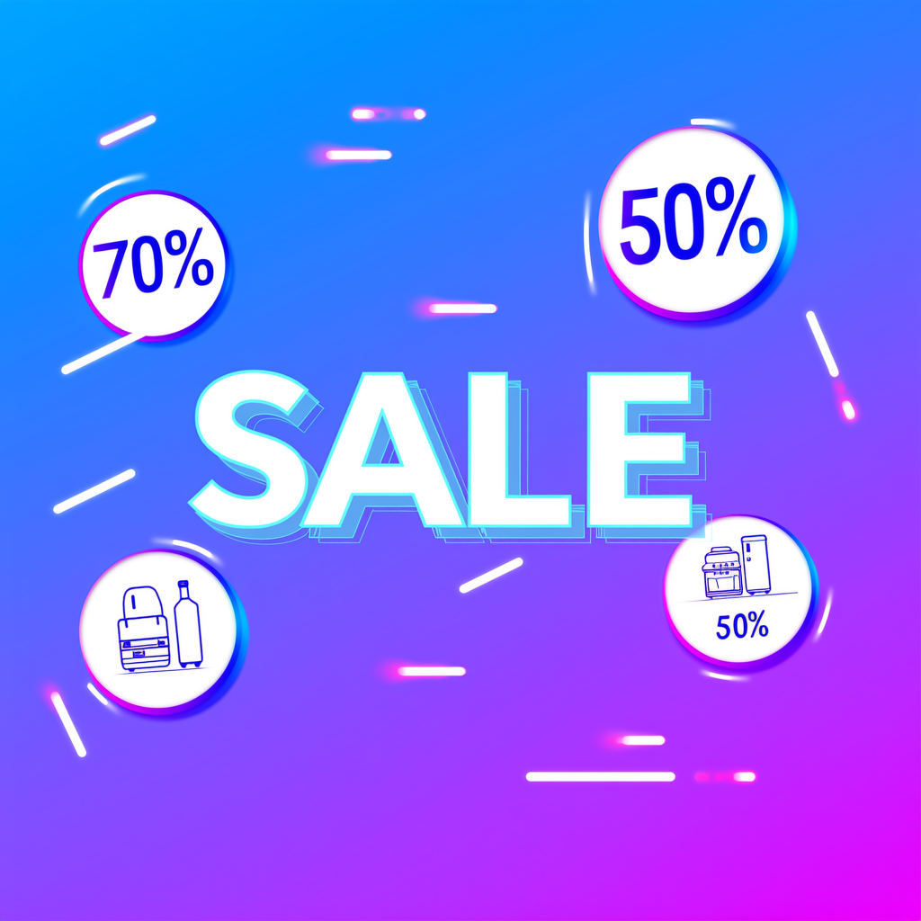 Best deals from Eurotops.de in DE