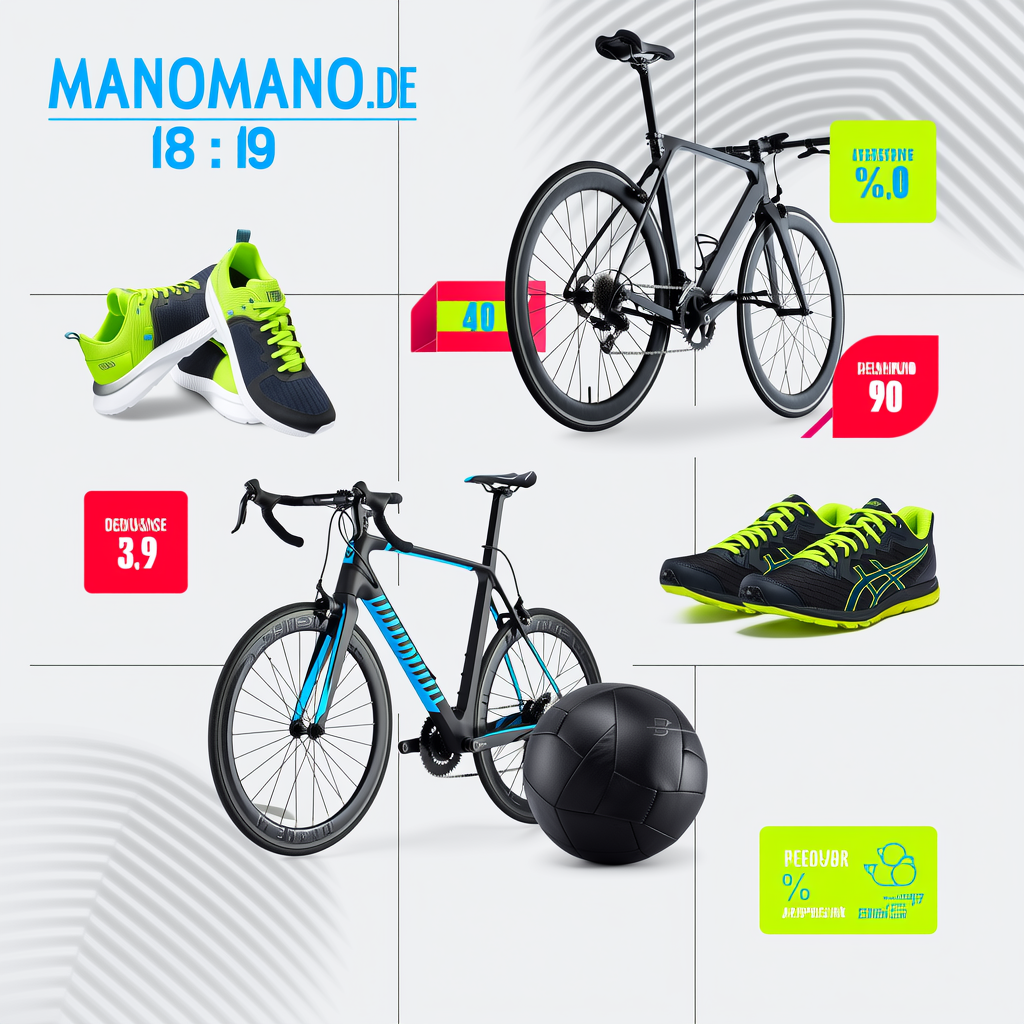 Best deals from Manomano.de in DE