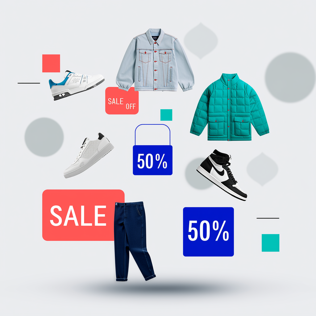 Best deals from Pearlco.de in DE